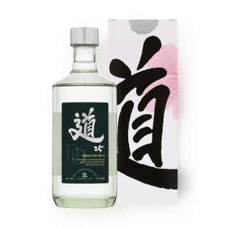 도25 복숭아 25% 375ml