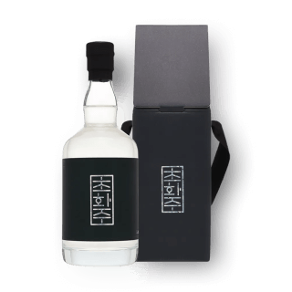 영양 초화주 41% 500ml (서울ASEM 선정, 고려전통주)
