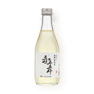 조선 주조사 14% 300ml