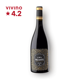 파스 시 비트 그랑 리저브 GSM 750ml