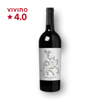 비엘 어데이지 까베르네쇼비뇽 750ml