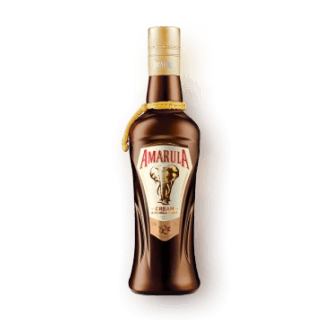 [세금포함] 아마룰라 크림 리큐르 750ml