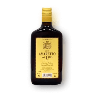 [세금포함] 아마레토 델 라고 700ml