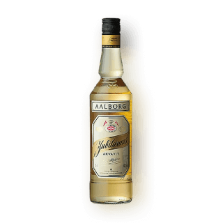 [세금포함] 올보르 주빌리움스 아쿠아비트 700ml