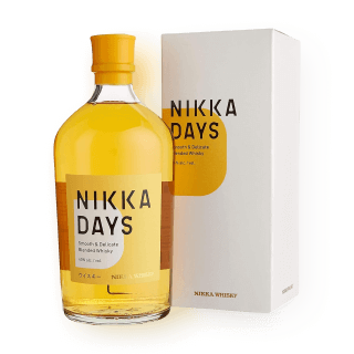[세금포함] 닛카 데이즈 위스키 700ml