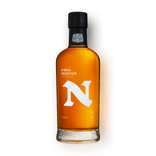 [세금포함] 닛카 프론티어 위스키 500ml