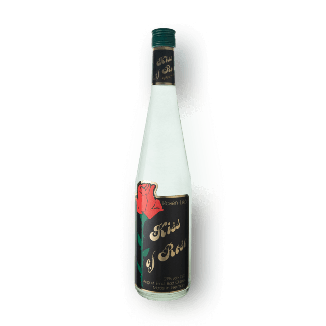 [세금포함] 올데슬로에 키스 오브 로즈 700ml