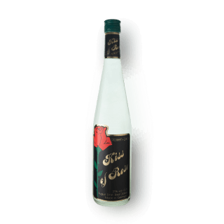 [세금포함] 올데슬로에 키스 오브 로즈 700ml
