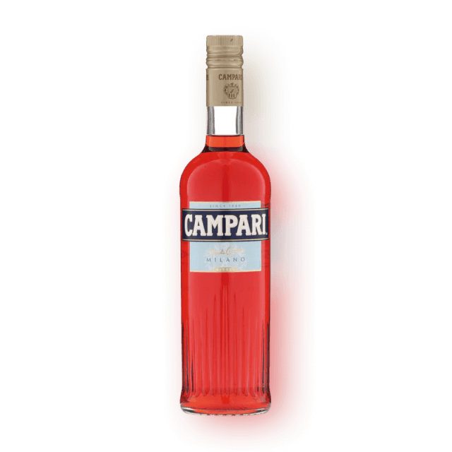 [세금포함] 캄파리 750ml 대표이미지