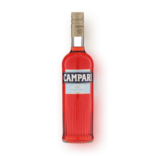 [세금포함] 캄파리 750ml