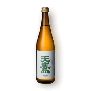 텐타카 우마카라 720ml