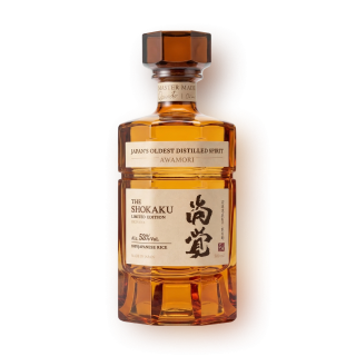 [오픈특가] 더 쇼카쿠 500ml