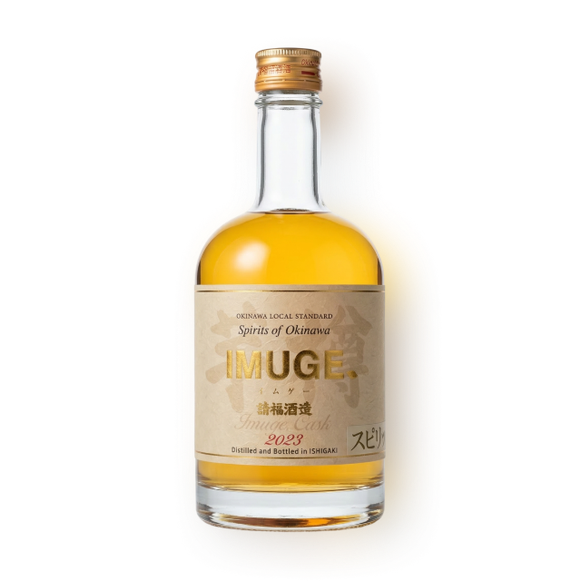 [오픈특가] 세이후쿠 이무게 캐스크 500ml 대표이미지