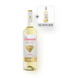 디아만테 750ml
