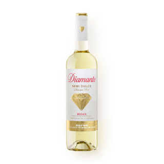 디아만테 750ml