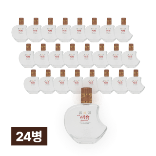 연태스페셜 125ml 24병 (1박스)