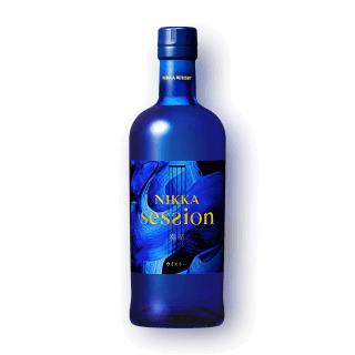 [세금포함] 닛카 세션 블렌디드 몰트 위스키 700ml