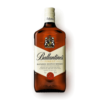 [세금포함] 발렌타인 파이니스트 700ml