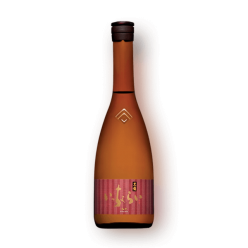 [세금포함] 코쿠류 준마이긴죠 잇쵸라이 720ml