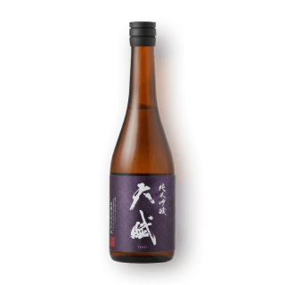 [세금포함] 텐부 준마이긴죠 720ml
