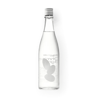 [세금포함] 오미네 3츠부 야마다니시키 720m