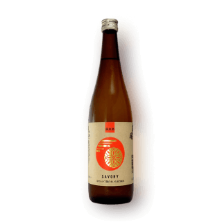 [세금포함] 아사비라키 쿠라후토우 COLOR 준마이 720ml
