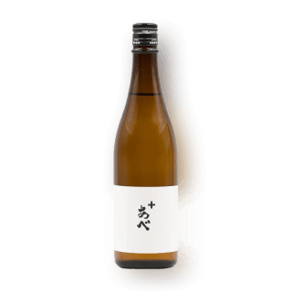 [세금포함] 아베 플러스 720ml