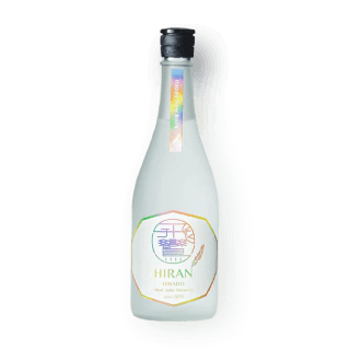 [세금포함] 히란 해피 뉴 본 720ml