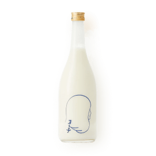 [세금포함] 바 요코 저지 요구르트 리큐르 720ml