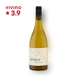 버터컵 샤도네이 2024 750ml