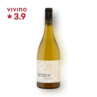 버터컵 샤도네이 2024 750ml