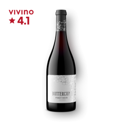 버터컵 피노누아 2023 750ml