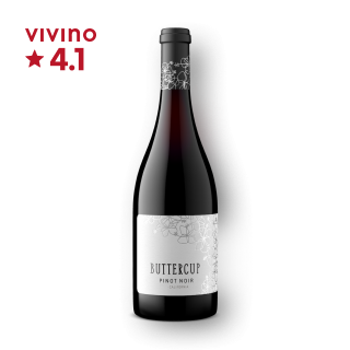 버터컵 피노누아 2023 750ml