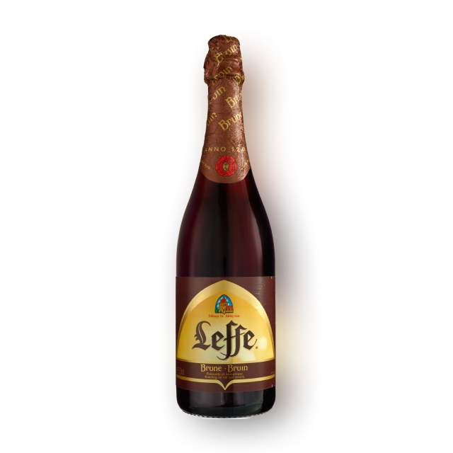 레페 브룬 750ml 대표이미지