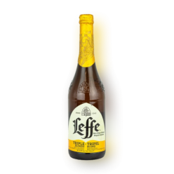 레페 트리펠 750ml