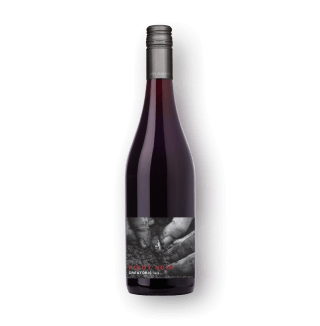 크레아토리스 피노누아 750ml