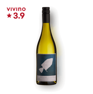 더 리스닝 스테이션 샤드로네 750ml