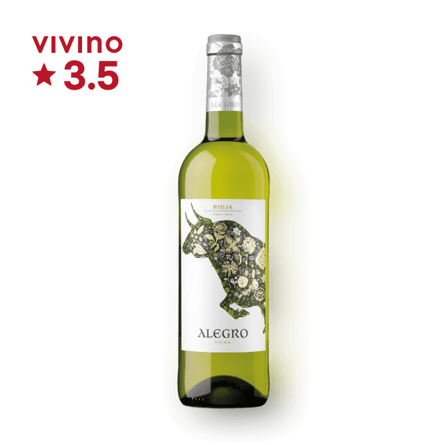 알레그로 비우라 750ml 대표이미지