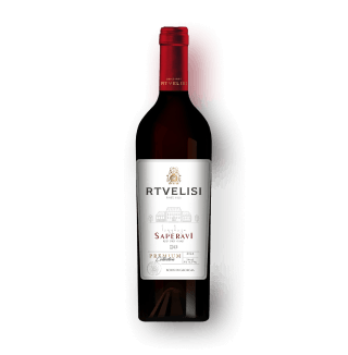 [특별할인] 사페라비 프리미엄 2024년 빈티지 750ml