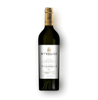[특별할인] 치난달리 프리미엄 2024년 빈티지 750ml