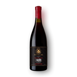 [특별할인] 사페라비 크베브리 2022년 빈티지 750ml