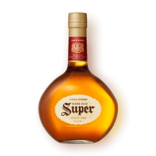 [세금포함] 슈퍼 닛카 700ml