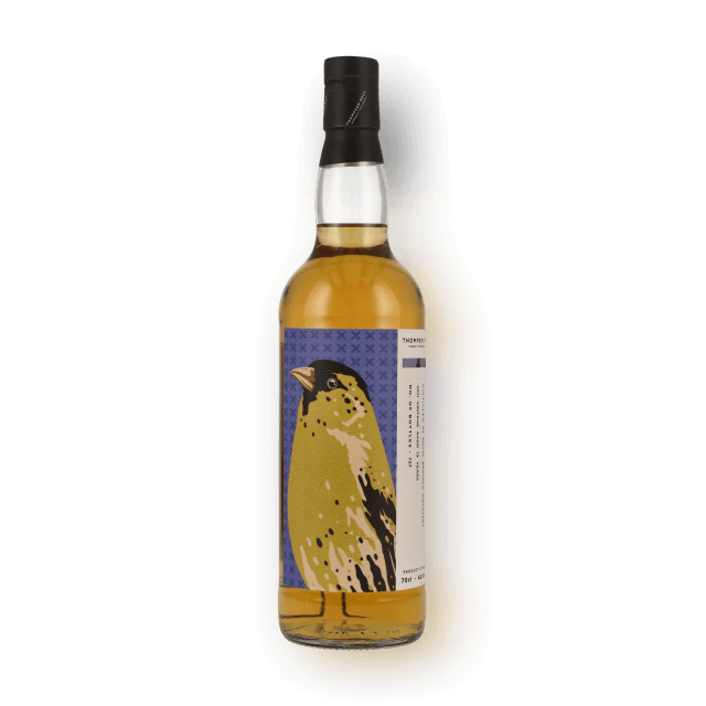 [세금포함] 톰슨 브라더스 로얄 브라클라 2011 13년 700ml 대표이미지