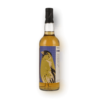 [세금포함] 톰슨 브라더스 로얄 브라클라 2011 13년 700ml
