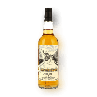 [세금포함] 제임스 에디 클라이넬리쉬 2013 12년 700ml