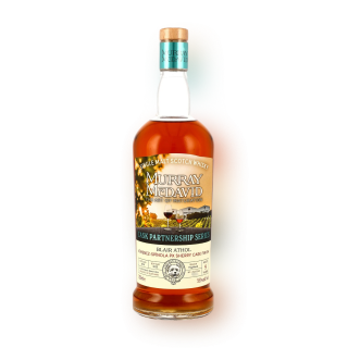 [세금포함] 달유인 2018 7년 무르카 토니 포트 캐스크 피니시 700ml