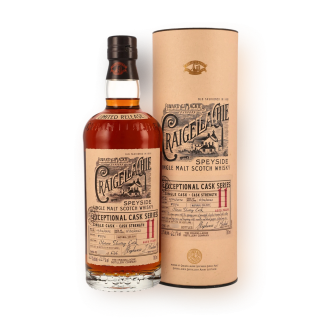 [세금포함] 크라이겔라키 2012 11년 올로로소 싱글 캐스크 #5192 700ml