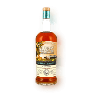 [세금포함] 블레어 아톨 2016 9년 히메네즈 스피놀라 PX 셰리 캐스크 700ml