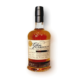 [세금포함] 글렌기리 핸드필 유러피안 버진 오크 700ml
