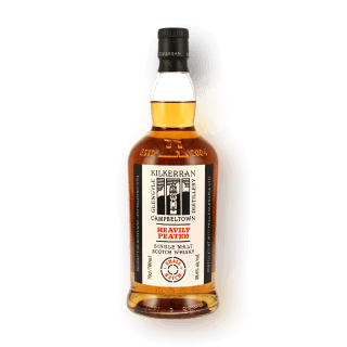 [세금포함] 킬커란 헤빌리 피티드 스몰 배치 #13 700ml